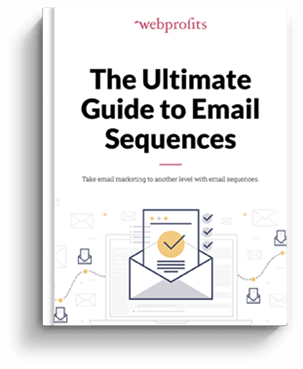 free ultimate guide to email sequences - here are the 100 most popular emojis on instagram student edge news